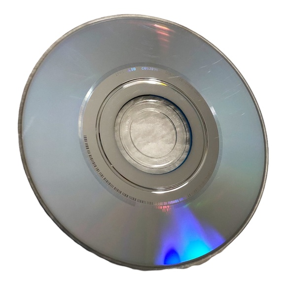 SeaWorld Adventure Park Shamu's Deep Sea Adventure Gamecube Video Game - Picture 3 of 5